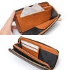 ポーター トーン ビルウォレット 150-02288 PORTER TONE BILL WALLET