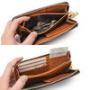 ポーター トーン ビルウォレット 150-02288 PORTER TONE BILL WALLET