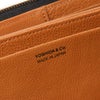 ポーター トーン ビルウォレット 150-02288 PORTER TONE BILL WALLET