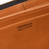 ポーター トーン ビルウォレット 150-02288 PORTER TONE BILL WALLET