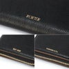 ポーター トーン ビルウォレット 150-02288 PORTER TONE BILL WALLET