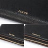 ポーター トーン ビルウォレット 150-02288 PORTER TONE BILL WALLET