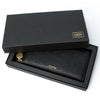 ポーター トーン ビルウォレット 150-02288 PORTER TONE BILL WALLET