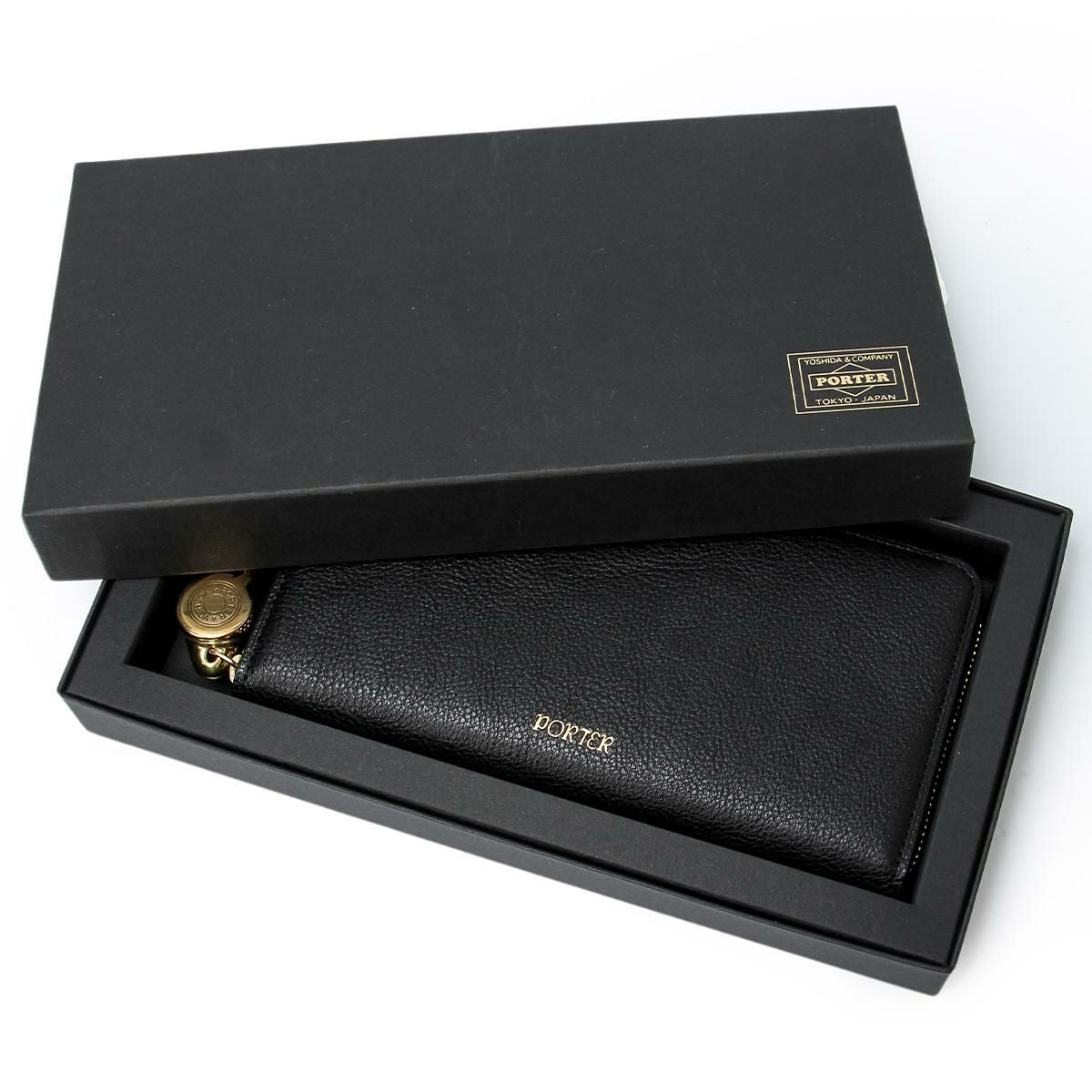 ポーター トーン ビルウォレット 150-02288 PORTER TONE BILL WALLET