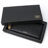 ポーター トーン ビルウォレット 150-02288 PORTER TONE BILL WALLET
