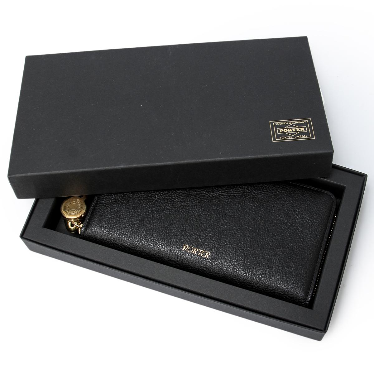 ポーター トーン ビルウォレット 150-02288 PORTER TONE BILL WALLET