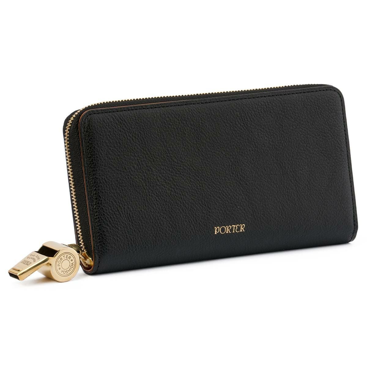 ポーター トーン ビルウォレット 150-02288 PORTER TONE BILL WALLET