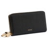 ポーター トーン ビルウォレット 150-02288 PORTER TONE BILL WALLET