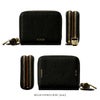 ポーター トーン デュオパース 150-02289 PORTER TONE DUO PURSE