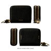 ポーター トーン デュオパース 150-02289 PORTER TONE DUO PURSE