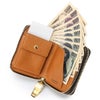 ポーター トーン デュオパース 150-02289 PORTER TONE DUO PURSE