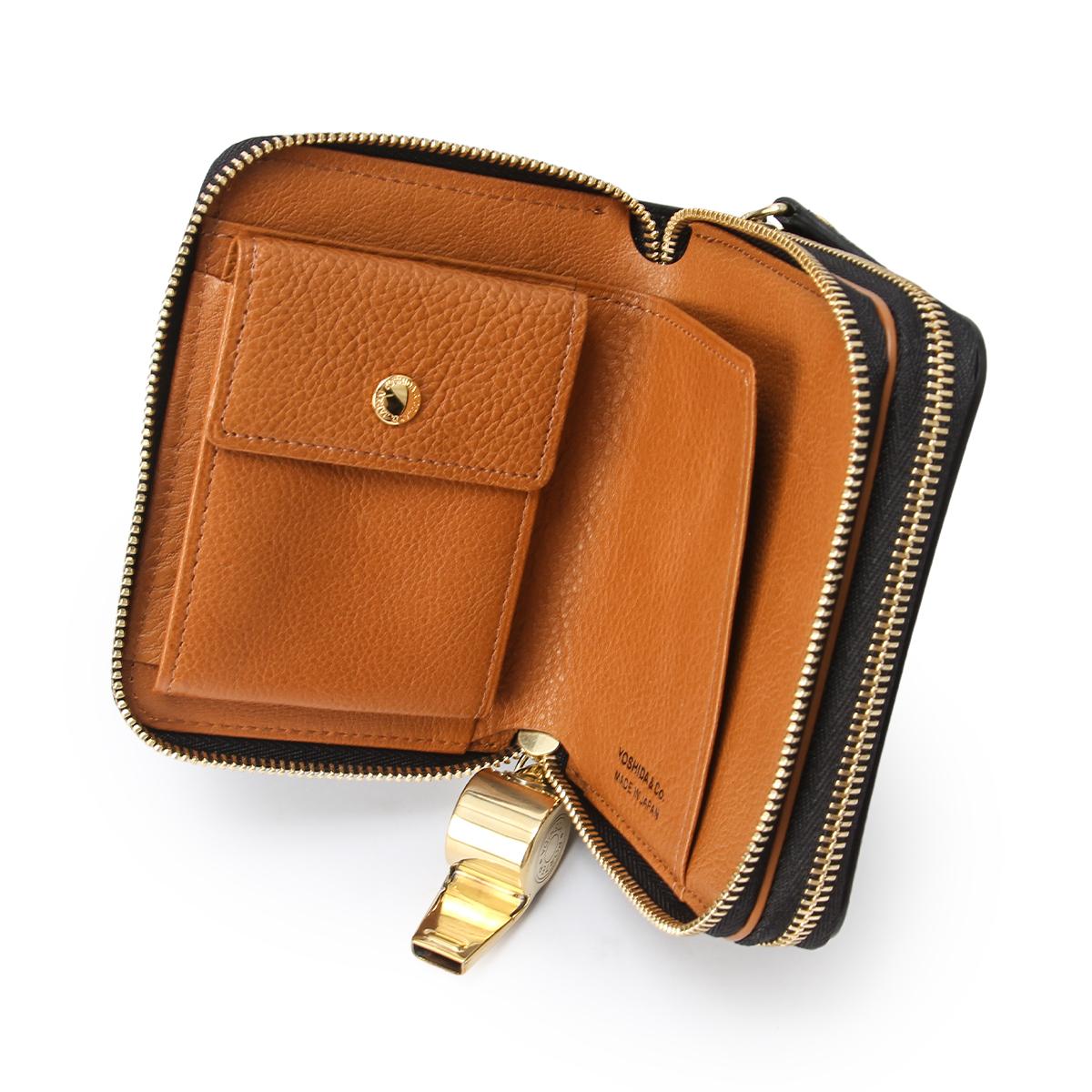 服/ファッション PORTER TONE DUO PURSE TONE DUO PURSE | PORTER