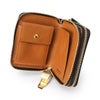 ポーター トーン デュオパース 150-02289 PORTER TONE DUO PURSE