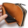 ポーター トーン デュオパース 150-02289 PORTER TONE DUO PURSE