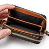ポーター トーン デュオパース 150-02289 PORTER TONE DUO PURSE