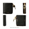 ポーター トーン タイニーパース 150-02290 PORTER TONE TINY PURSE