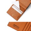 ポーター トーン タイニーパース 150-02290 PORTER TONE TINY PURSE