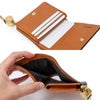 ポーター トーン タイニーパース 150-02290 PORTER TONE TINY PURSE