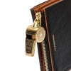 ポーター トーン タイニーパース 150-02290 PORTER TONE TINY PURSE