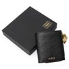 ポーター トーン タイニーパース 150-02290 PORTER TONE TINY PURSE