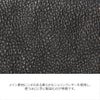 ポーター トーン タイニーパース 150-02290 PORTER TONE TINY PURSE
