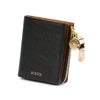 ポーター トーン タイニーパース 150-02290 PORTER TONE TINY PURSE