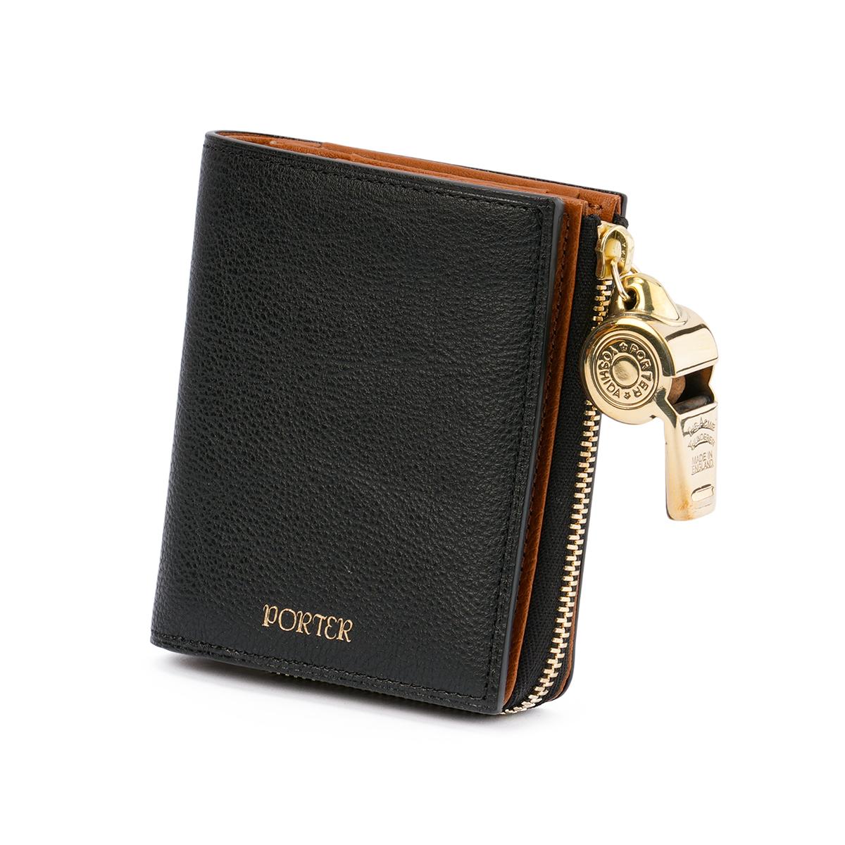 ポーター トーン タイニーパース 150-02290 PORTER TONE TINY PURSE