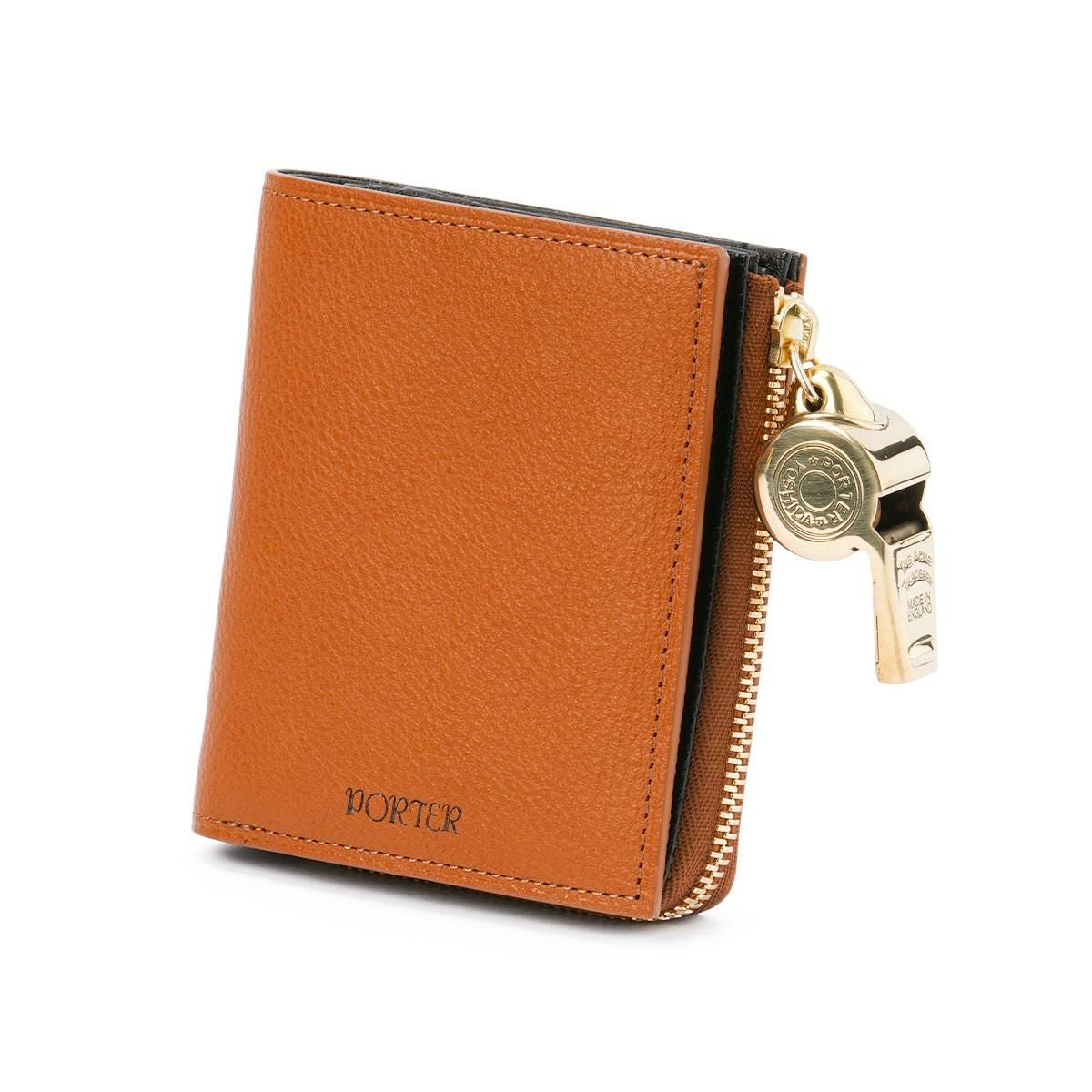 ポーター トーン タイニーパース 150-02290 PORTER TONE TINY PURSE