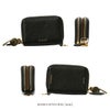 ポーター トーン キーパース 150-02291 PORTER TONE KEY PURSE