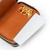 ポーター トーン キーパース 150-02291 PORTER TONE KEY PURSE