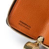 ポーター トーン キーパース 150-02291 PORTER TONE KEY PURSE