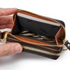 ポーター トーン キーパース 150-02291 PORTER TONE KEY PURSE