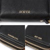 ポーター トーン キーパース 150-02291 PORTER TONE KEY PURSE