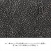 ポーター トーン キーパース 150-02291 PORTER TONE KEY PURSE