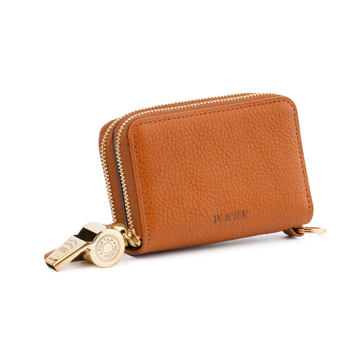 ポーター トーン キーパース 150-02291 PORTER TONE KEY PURSE