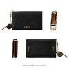 ポーター トーン カードケース 150-02292 PORTER TONE CARD CASE