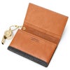 ポーター トーン カードケース 150-02292 PORTER TONE CARD CASE