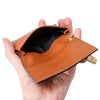 ポーター トーン カードケース 150-02292 PORTER TONE CARD CASE