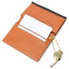 ポーター トーン カードケース 150-02292 PORTER TONE CARD CASE