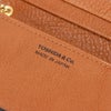 ポーター トーン カードケース 150-02292 PORTER TONE CARD CASE