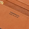 ポーター トーン カードケース 150-02292 PORTER TONE CARD CASE
