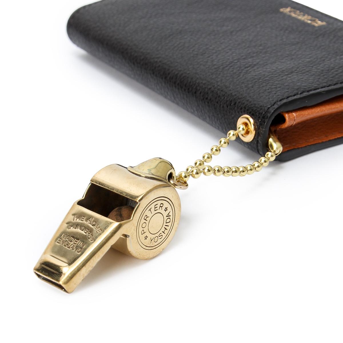 ポーター トーン カードケース 150-02292 PORTER TONE CARD CASE