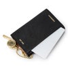 ポーター トーン カードケース 150-02292 PORTER TONE CARD CASE