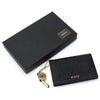 ポーター トーン カードケース 150-02292 PORTER TONE CARD CASE