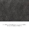 ポーター トーン カードケース 150-02292 PORTER TONE CARD CASE