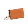ポーター トーン カードケース 150-02292 PORTER TONE CARD CASE
