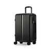 ワイズリー SPARK2 スーツケース wise:ly wis-338-2502