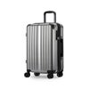 ワイズリー SPARK2 スーツケース wise:ly wis-338-2502