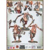 ウォーハンマー エイジ・オヴ・シグマー スピアヘッド：サン・オヴ・ベヘマット WARHAMMER Age of Sigmar SPEARHEAD: SONS OF BEHEMAT 70-25