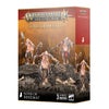 ウォーハンマー エイジ・オヴ・シグマー スピアヘッド：サン・オヴ・ベヘマット WARHAMMER Age of Sigmar SPEARHEAD: SONS OF BEHEMAT 70-25